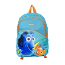 American Tourister,  , 27c.051.022
